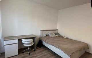 1 camera, Gheorgheni, Facultatea de Drept/Law, Nicolae Titulescu,Profi - Poză 1