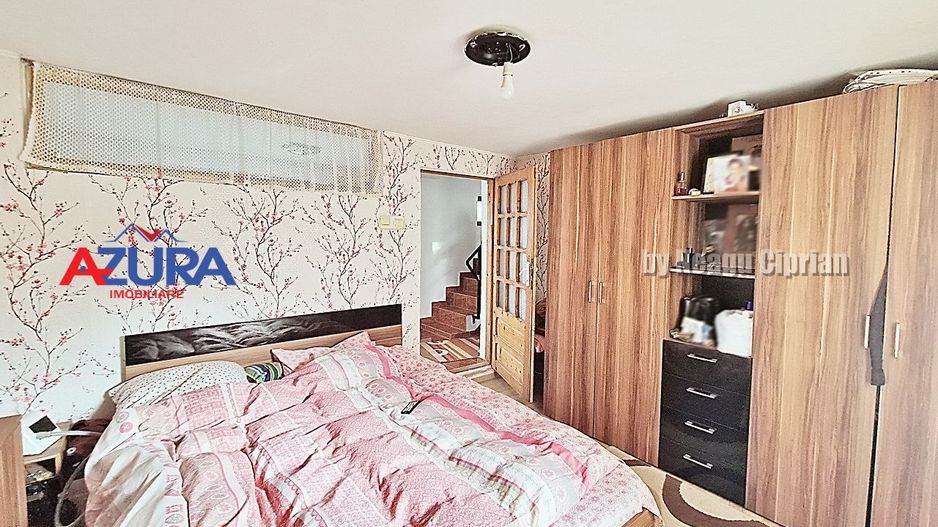 AZURA Imobiliare - Casa Prundu Bananai - Poză 24