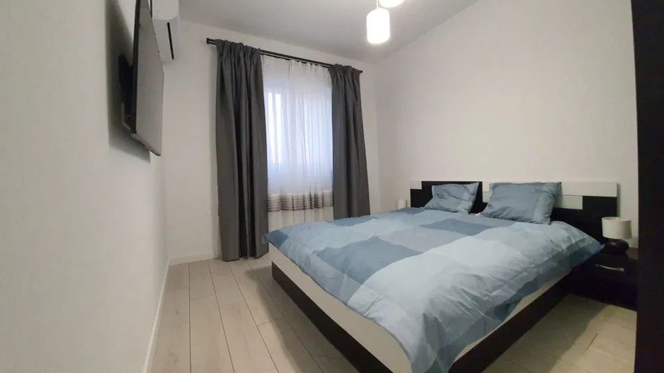 Apartament 2 camere de inchiriat - Poză 4