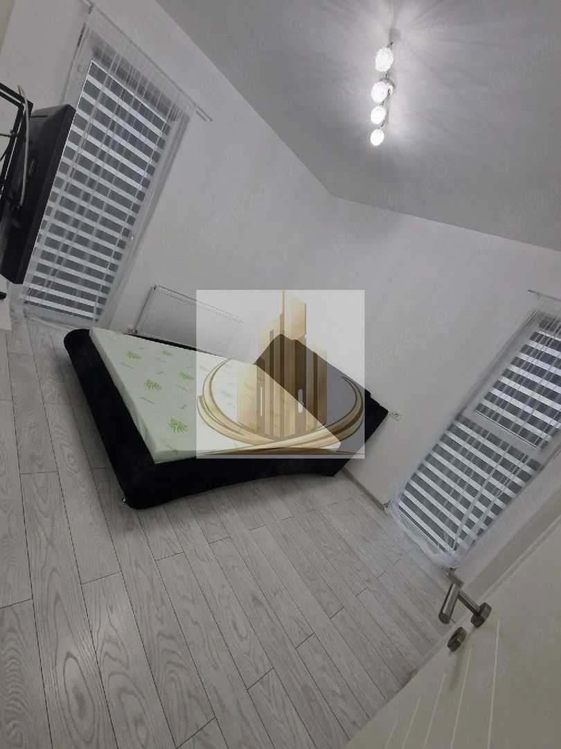 🏡 Apartament 2 camere Lux, Calea Urseni - Poză 5