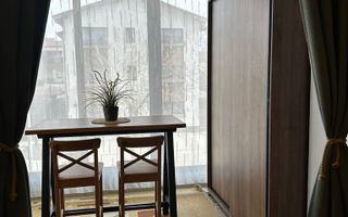 Apartament 2  camere Sanpetru Residence! - Poză 3