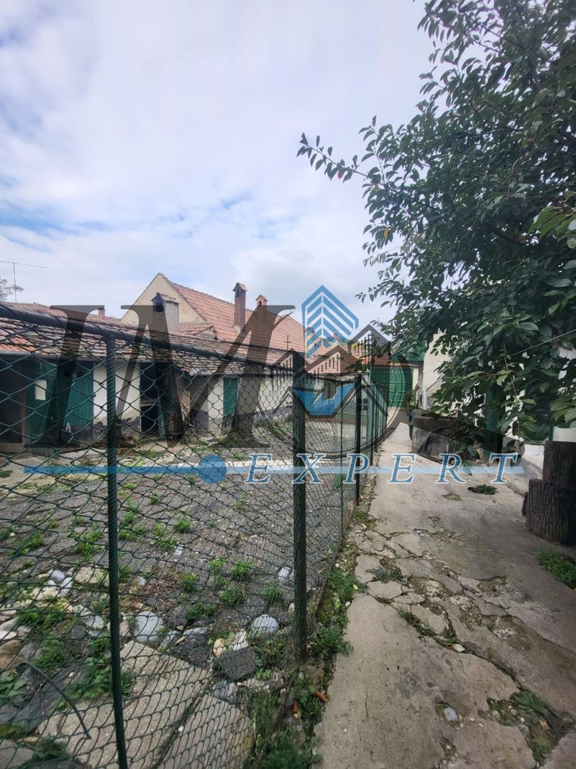Casa in Rahau cu 4 camere - Poză 10