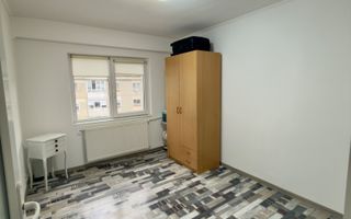 3 camere tip PB str. Xenopol Oradea - Poză 8