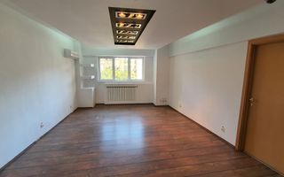 Spatiu de birouri-525mp-ultracentral-ideal investitie | Piata Unirii - Poză 19