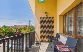 Duplex de vânzare în Bujac – Arad - Poză 11