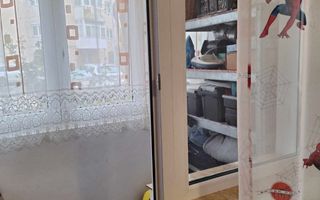 Vand sau schimb apartament - Poză 6