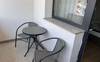 Inchiriere apartament 2 camere Ivory residence - Poză 8