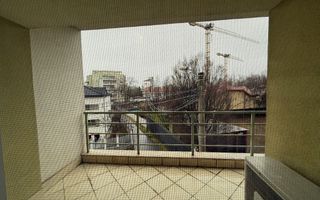 INCHIRIERE 3 CAMERE | SOS NORDULUI | 100MP | LOC PARCARE | MOBILAT | - Poză 38