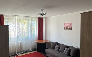 3 camere decomandat, 10 min metrou 1 Decembrie, etaj 3 - Poză 4