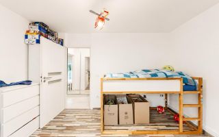 Apartament 2 camere zona Bogdaneștilor - Poză 7