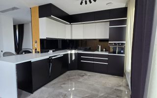 Balotesti,Dumbrava Vlasiei Casa Smart Premium - Poză 18