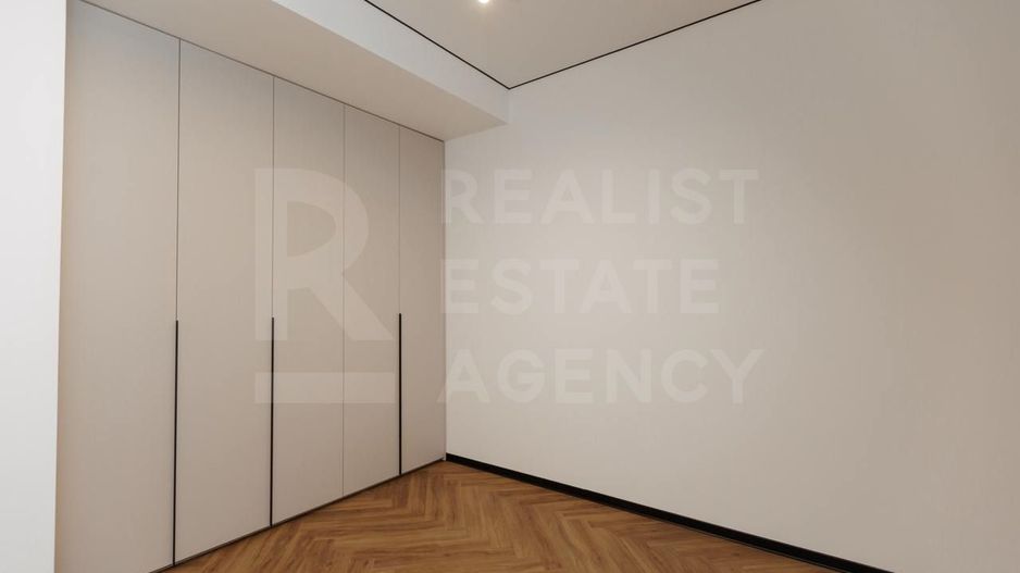 Chirie, apartament, 5 camere, str. Lacului, Centru - Poză 13