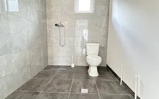 Casa din BCA c-tie 2025 – Pecineaga – apa/canalizare/curent - Poză 11