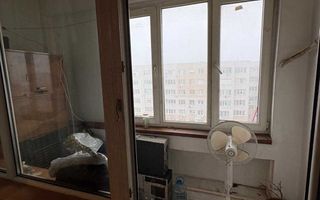 AP. 2 CAMERE 1 DECEMBRIE 1918, BUCATARIE INCHISA, REABILITAT, COMIS 0% - Poză 7