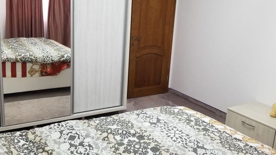 Casa tip Duplex,cartier Izvor - Poză 5