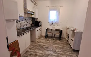 2 camere decomandat  Giarmata Vii bucatarie separata - Poză 29