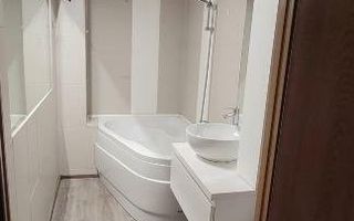 APARTAMENT 3 CAMERE | MALL VITAN | SECTOR 3 | DECOMANDAT | 77 MP - Poză 7