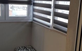 Apartament de 2 camere, modern, 50mp, parcare, zona Penny Apahida - Poză 7