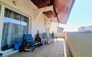 Apartament 4 camere – Etaj retras – 2 terase –Doamna Stanca,Selimbar - Poză 14