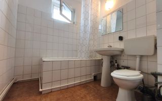 Apartament 2 camere | Tomis Nord | Campus - Poză 10