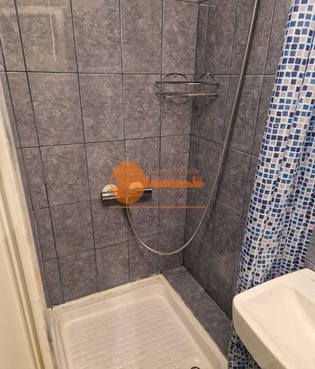 3 camere Crangasi- 9 mai ( 650 m metrou ) - Poză 8