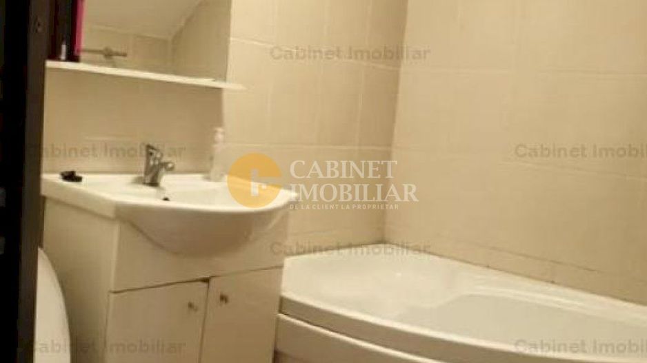 Apartament 1 c, 47mp  zona Tudor Vladimirescu, - Poză 6