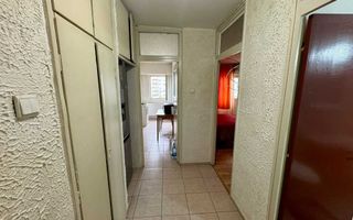 Vanzare Garsoniera 1 minut Mall Vitan - Poză 4