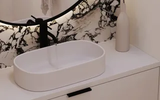 APARTAMENT 3 CAMERE I 71.1 MP I CALEA SURII MICI - Poză 32
