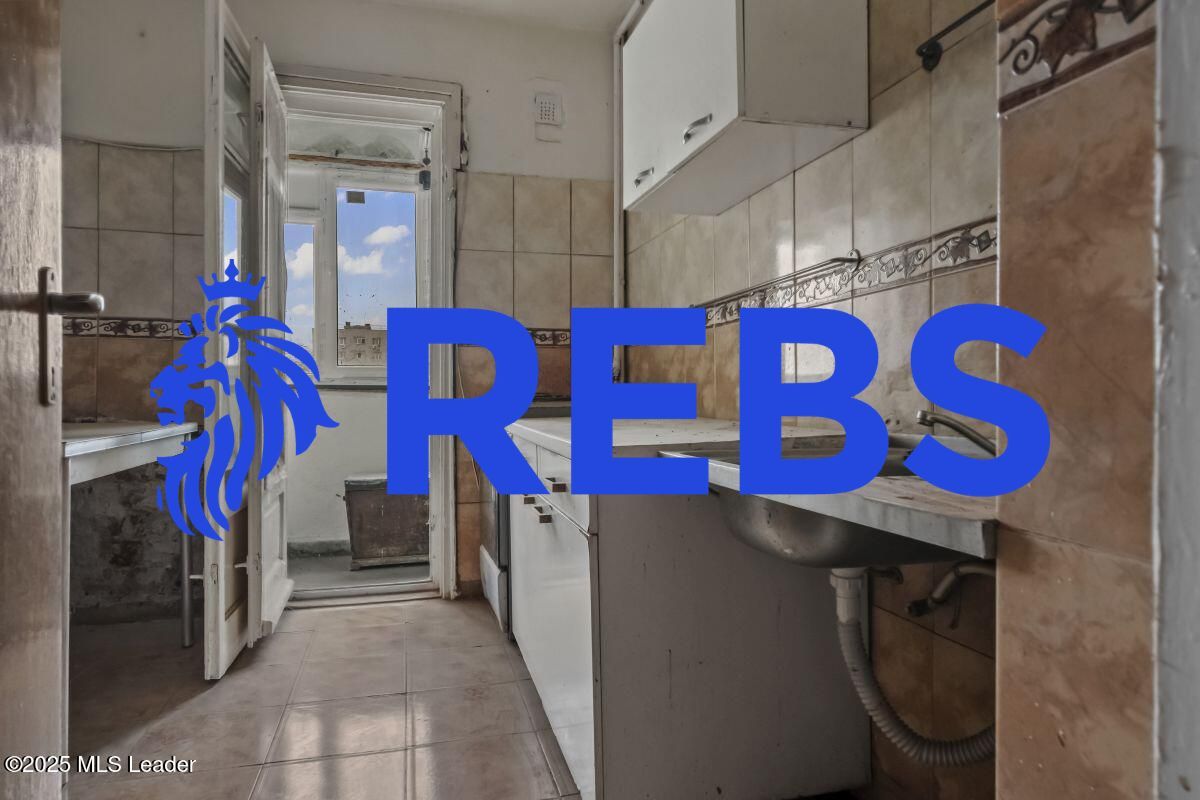 Basarabia - Metrou C. Georgian, 3 camere, 77 mp, Et. 4/10. Creditabil - Poză 12