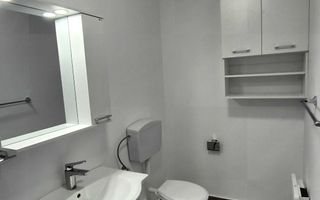 Apartament cu 3 camere- la 10 minute de UMF - Poză 6