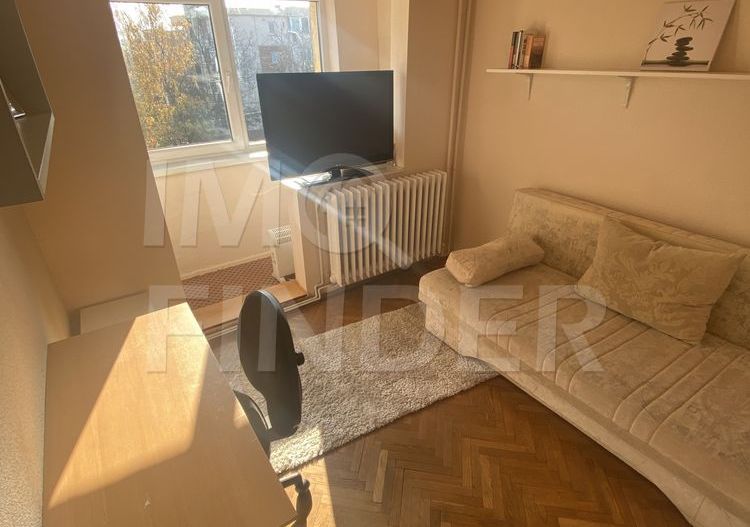 Apartament 4 camere zona Gheorgheni - Poză 3