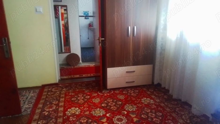 vânzări imobiliare casa - Poză 7