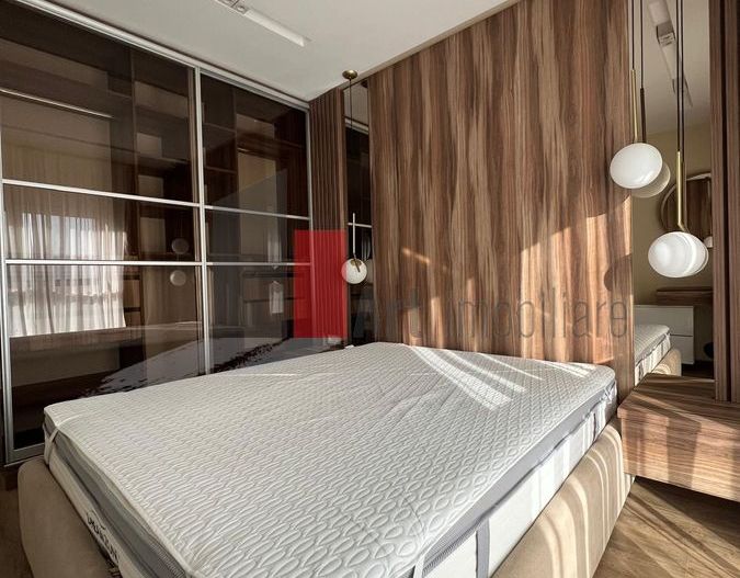 Inchiriere apartament 2 camere-Lujerului, Exigent Faza 2 - Poză 13