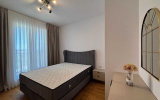 Apartament 2 Camere | Parcul Tineretului – Orășelul Copiilor - Poză 2