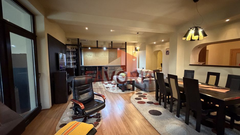 COMISION 0%. Casa individuala in centrul Dumbravitei. Oportunitate imobiliara - Poză 3