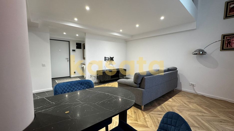 OPORTUNITATE | LOFT ELEGANT | PARCARE DUBLĂ | BUCURESTII NOI - Poză 4