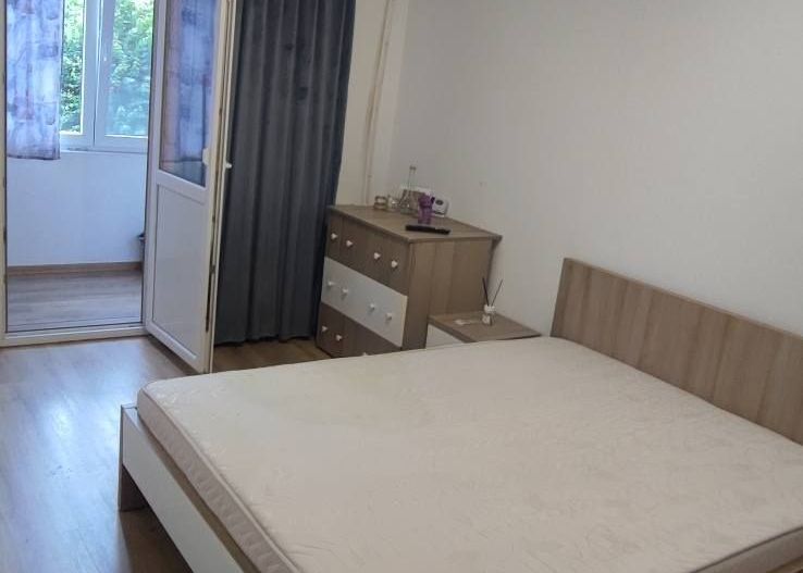 Apartament de închiriat în Craiovita Noua, Craiova - Poză 1