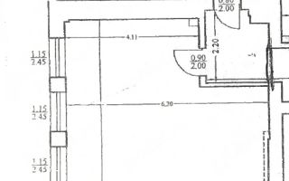 Spatiu comercial birouri - Poză 3