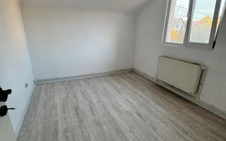 Casa individuala 110 mp + garaj  Lunca Cetatuii 130000 euro - Poză 7