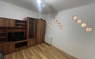 Apartament de 2 camere, modern, 59 mp, parcare, zona Terra - Poză 5