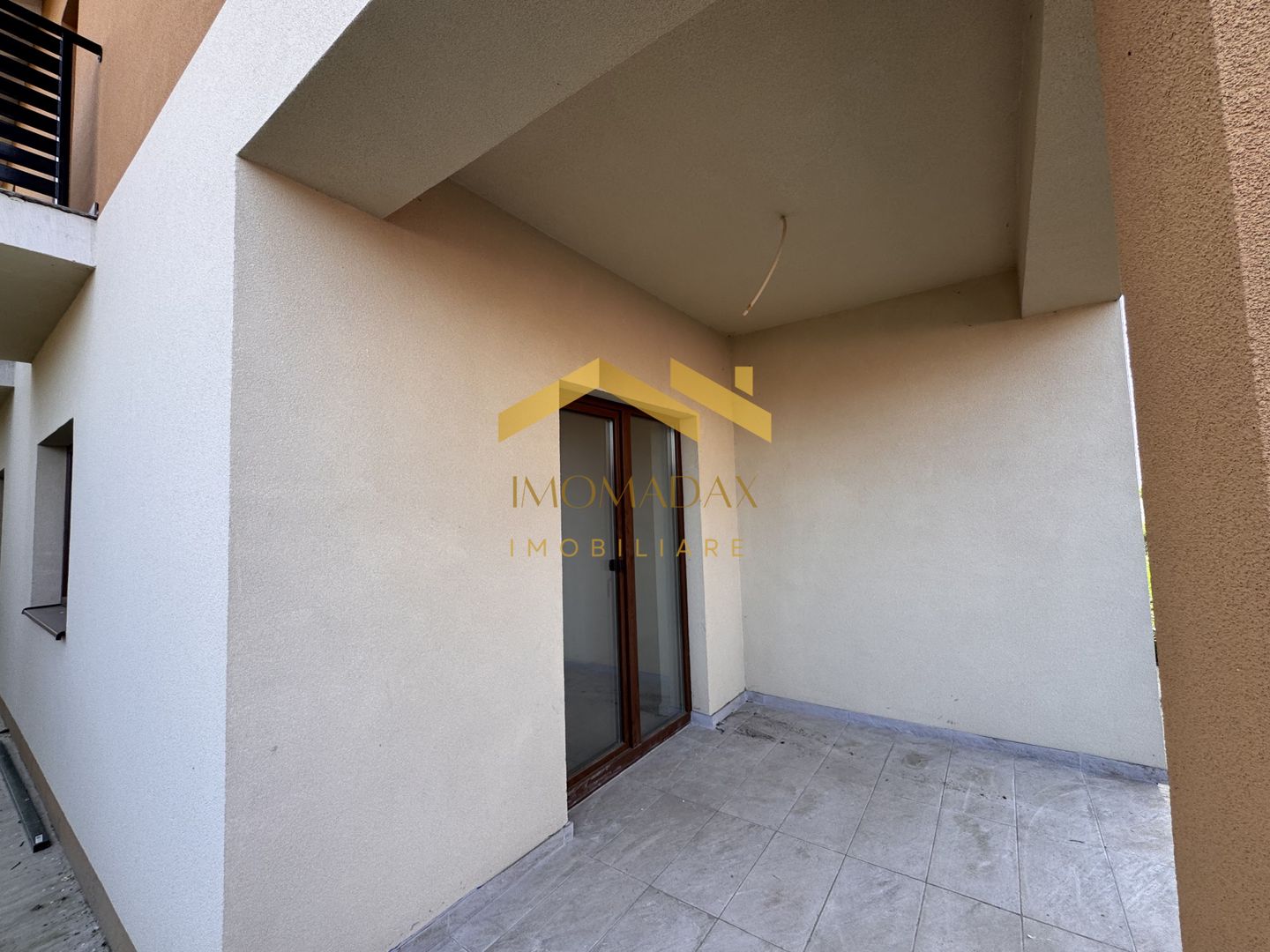 Utvin-4 camere-Predare la Cheie - Poză 13