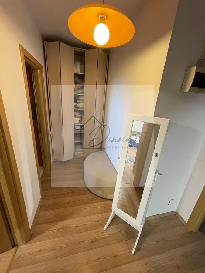 Vila Pipera I Curte proprie I Complex Rezidential I Piscina I COM % - Poză 3