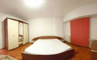 4 camere Unirea I ULTRA CENTRAL I Bloc monolit 1997 I COMISION 0% - Poză 7