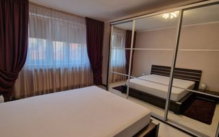 Apartament cu 2 camere | Ultracentral | Oradea - Poză 7