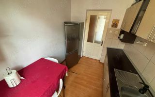 Casă / Vilă de închiriat în Central, Tulcea - Poză 7