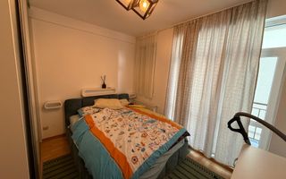 2 camere open space, balcon parcare, Buna Ziua, Lidl, Panemar - Poză 6