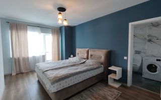 Penthouses de lux in cartierul Kogalniceanu - 3 dormitoare - 101 mp utili - Poză 5