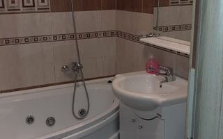 Apartament de inchiriat | 2 camere | City Park | Tomis 3 - Poză 11