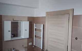 Apartament 2 camere cu loc parcare Grand Arena - Poză 8