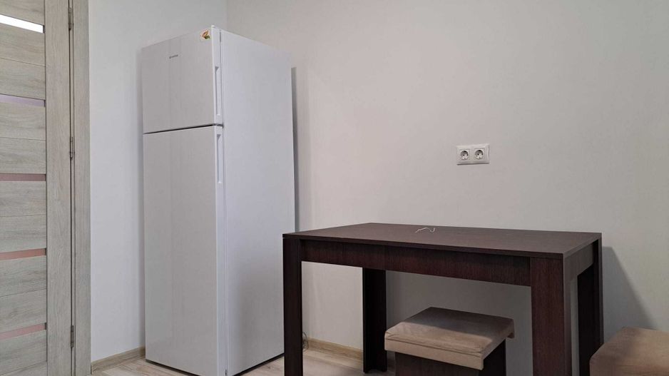 Garsoniera moderna 40 mp, parcare inclusa, centrala, pet friendly - Poză 8